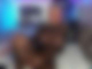 Emma Gray's Live Sex Cam Show