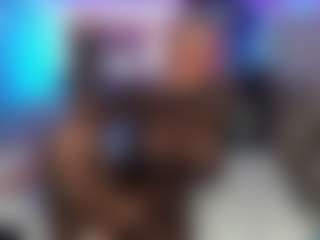 Emma Gray's Live Sex Cam Show