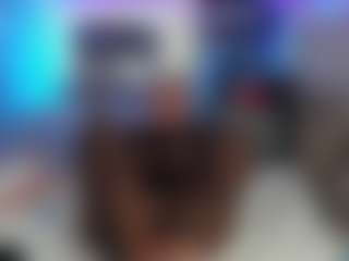 Emma Gray's Live Sex Cam Show