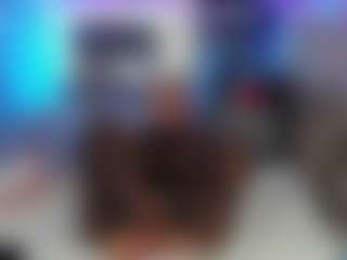 Emma Gray's Live Sex Cam Show