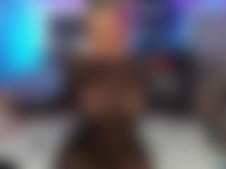 Emma Gray's Live Sex Cam Show