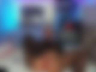 Emma Gray's Live Sex Cam Show