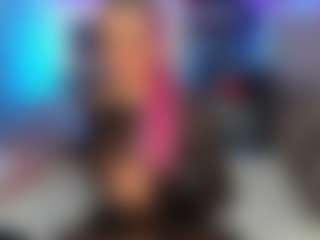 Emma Gray's Live Sex Cam Show