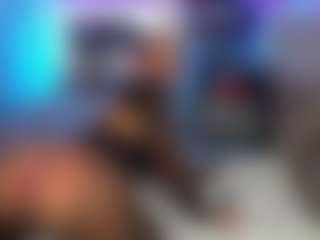 Emma Gray's Live Sex Cam Show