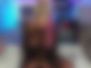 Emma Gray's Live Sex Cam Show