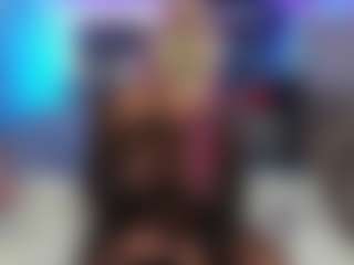 Emma Gray's Live Sex Cam Show