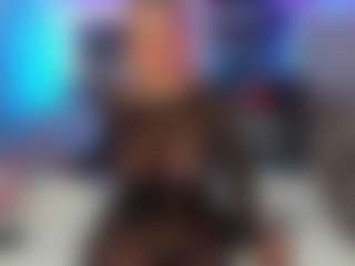 Emma Gray's Live Sex Cam Show