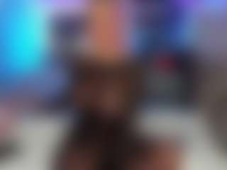 Emma Gray's Live Sex Cam Show