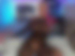 Emma Gray's Live Sex Cam Show
