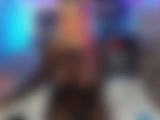 Emma Gray's Live Sex Cam Show