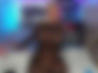 Emma Gray's Live Sex Cam Show
