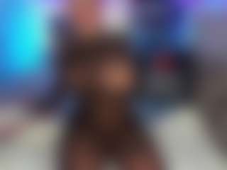 Emma Gray's Live Sex Cam Show