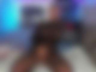Emma Gray's Live Sex Cam Show