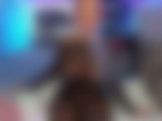 Emma Gray's Live Sex Cam Show