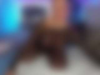 Emma Gray's Live Sex Cam Show