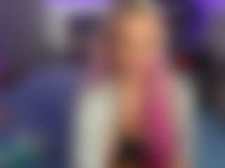 Emma Gray's Live Sex Cam Show