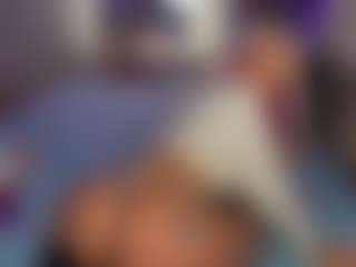 Emma Gray's Live Sex Cam Show