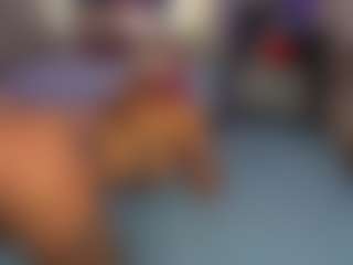 Emma Gray's Live Sex Cam Show