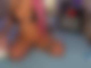 Emma Gray's Live Sex Cam Show