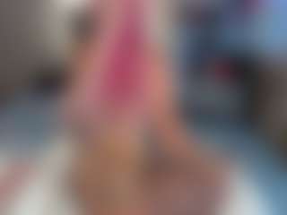 Emma Gray's Live Sex Cam Show