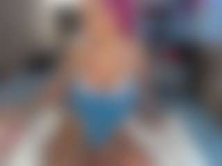 Emma Gray's Live Sex Cam Show