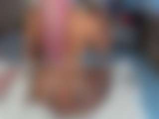 Emma Gray's Live Sex Cam Show