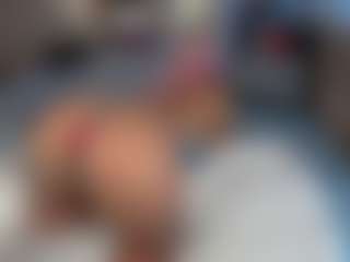 Emma Gray's Live Sex Cam Show