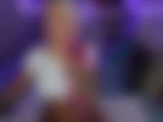 Emma Gray's Live Sex Cam Show