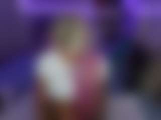 Emma Gray's Live Sex Cam Show