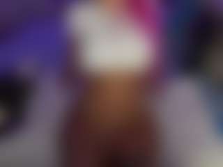 Emma Gray's Live Sex Cam Show