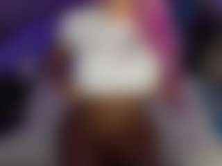 Live cam show with Emma Gray - Strip Lovense on Strip Flash - Live Sex Shows