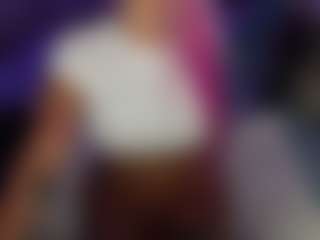 Emma Gray's Live Sex Cam Show