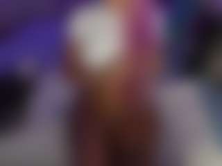 Emma Gray's Live Sex Cam Show