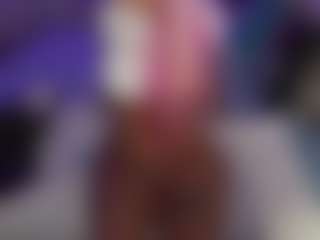 Live cam show with Emma Gray - Indian Petite on Hubzter Live | united states