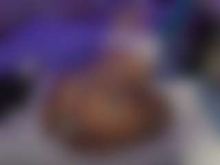Emma Gray's Live Sex Cam Show