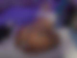 Emma Gray's Live Sex Cam Show