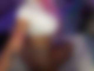 Emma Gray's Live Sex Cam Show