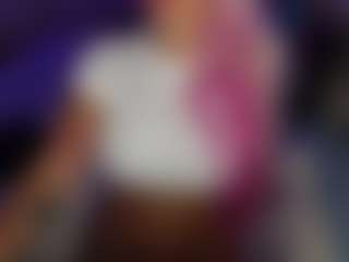 Emma Gray's Live Sex Cam Show