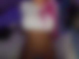 Emma Gray's Live Sex Cam Show
