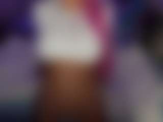 Emma Gray's Live Sex Cam Show