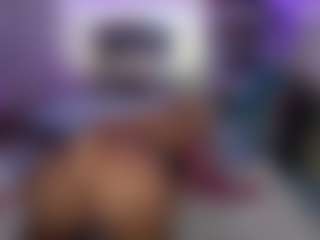 Emma Gray's Live Sex Cam Show