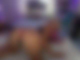Emma Gray's Live Sex Cam Show