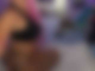 Emma Gray's Live Sex Cam Show
