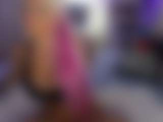Emma Gray's Live Sex Cam Show