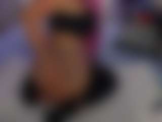 Emma Gray's Live Sex Cam Show