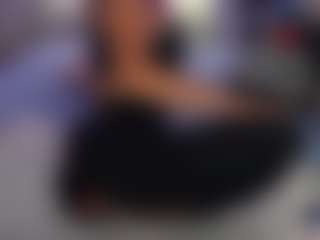 Emma Gray's Live Sex Cam Show