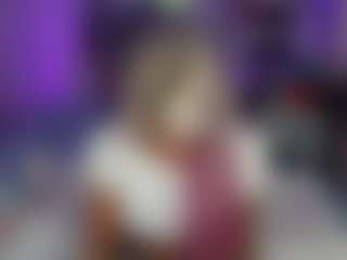 Emma Gray's Live Sex Cam Show