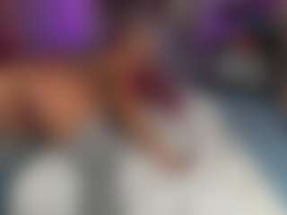 Emma Gray's Live Sex Cam Show