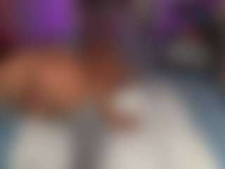 Emma Gray's Live Sex Cam Show