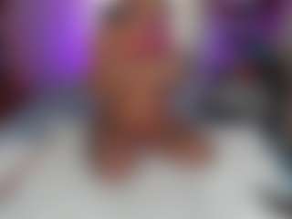 Emma Gray's Live Sex Cam Show